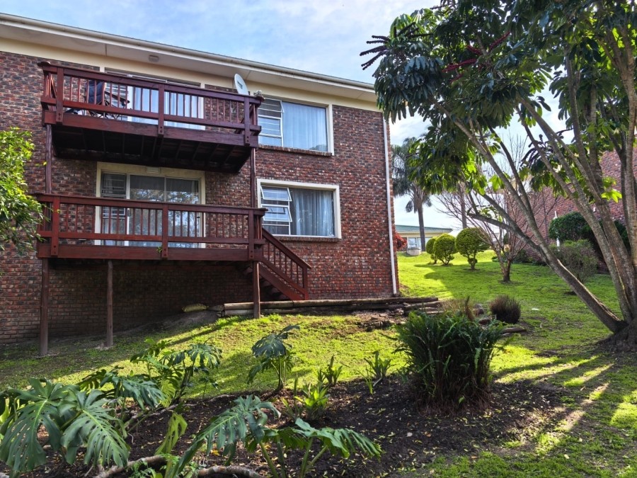 3 Bedroom Property for Sale in Abbotsford Eastern Cape